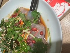 -万达广场(松江店)