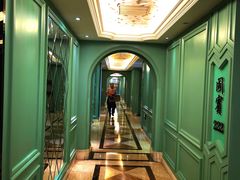 -宝燕海鲜(好爱店)