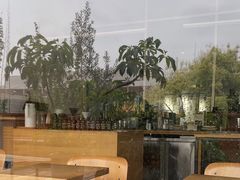-DEEP COFFEE(瑞光烘焙工厂店)