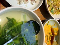 -滇铺子·云南特色菜·第九届野生菌美食节(东风东路c86店)