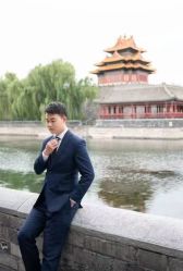 -THE QUEEN(北京店)