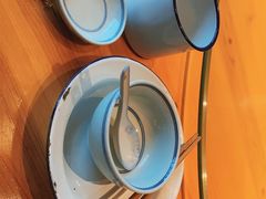 -江南荣村(小溪店)