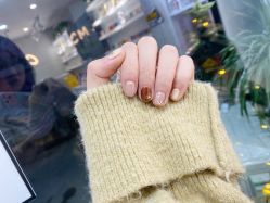 -CM.Nail美甲美睫
