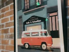 -丰乐餐厅·始于1999·本地老字号