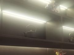 -城北食府(枫林店)