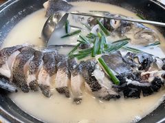 -丰乐餐厅·始于1999·本地老字号