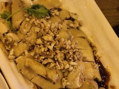 -鹅滋道(甘坑古镇店)