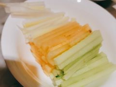 -城南往事(滨江世茂店)
