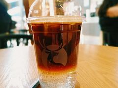 -瑞幸咖啡(艺树家工场店)