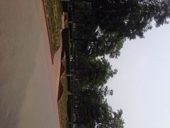 iphone_upload_pic-廊坊文化艺术中心