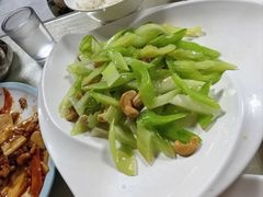 -石饮红星包子(中山路店)