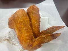 -水牛奶皇后糖水铺