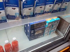 -BREAD WAY面包路·欧式面包(龙湖时代D馆店)