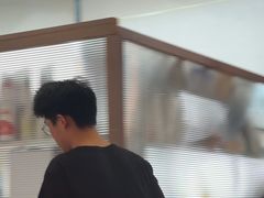 -江南驿·二十余年创意杭帮味(良渚玉鸟集店)
