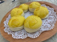 -轩记海鲜餐厅·四十五年老字号·经典粤菜(西区彩虹店)
