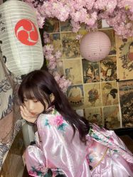-苏豪路易士·嘉玛发廊