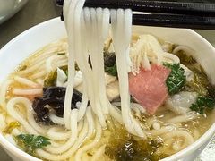 -福利来酒店(舜耕店)