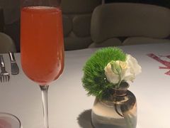 -王品牛排(合肥万象城店)