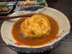 -哥哥の深夜食堂(红松东路店)