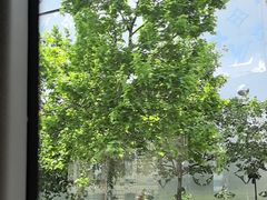 -路易·威登(香榭丽舍大道店)