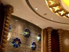 iphone_upload_pic-澳门十六浦索菲特大酒店