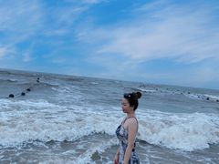 -南戴河国际娱乐中心