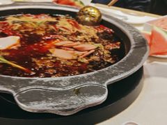-川西坝子火锅(金沙1.0直营店)