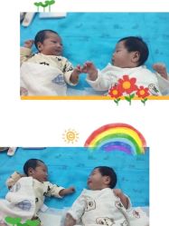 -诗安国际母婴会所 月子会所中心(市政府店)