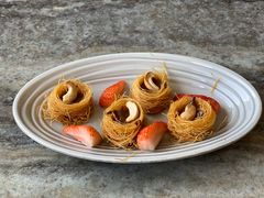 -BEYTI RESTAURANT贝迪餐厅