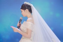 -MuseMarry婚纱(前海嘉里中心店)