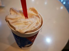 -DQ·蛋糕·冰淇淋(惠山万达店)