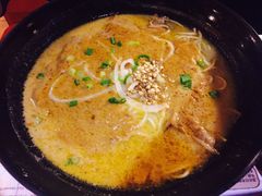 -沙嗲王(加拿芬店)