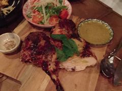 -Ginger(兴国路店)