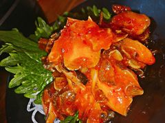 -三月居酒屋(青年大街店)