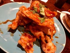 -小时候2013(瀚新店)