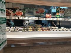 -老乡鸡(融科天地店)