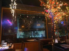 -路边摊小炉子烧烤