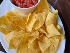 -FABIO’S费比欧披萨餐厅