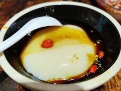 -太平张醪糟(西街直营店)
