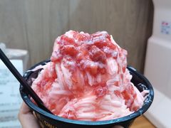 -串妹花式冰粉(乐山总店)