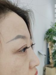 -盼兮·日式美睫沙龙