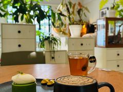 -一尺花园(安和花园店)