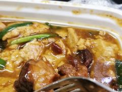 -黑石礁酒楼·海鲜(黑石礁店)