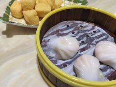 -明泉居茶点荟(车陂店)