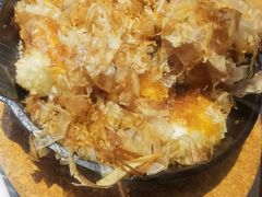 -雷门拉面店(新光天地店)