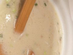 -味千拉面(惠州文昌一路分店)