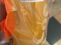 -CoCo都可(小寨赛格店)
