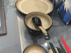 -赛德大酒店(邗江中路店)