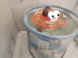 点击看大图 -琅悦月子会所(香格里拉旗舰店)