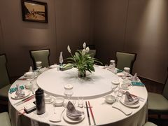 -华膳楼·安徽地标美食·中华餐饮名店(文化公园店)